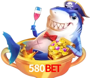 580BET