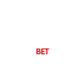 580BET