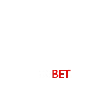 580BET