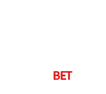 580BET
