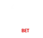 580BET